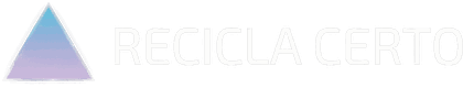 Recicla Certo